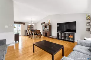 105 High St, South Windsor, CT 06074 - Photo 13