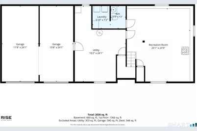 105 High Street, South Windsor, CT 06074 - Photo 35