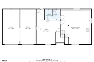 105 High St, South Windsor, CT 06074 - Photo 35