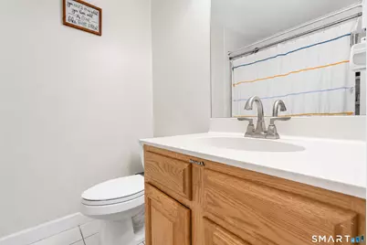 105 High Street, South Windsor, CT 06074 - Photo 23