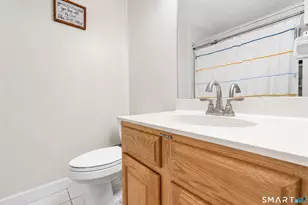 105 High St, South Windsor, CT 06074 - Photo 23