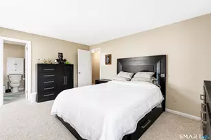 105 High St, South Windsor, CT 06074 - Photo 15