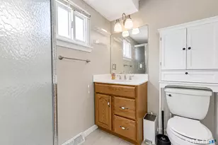 105 High St, South Windsor, CT 06074 - Photo 17
