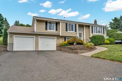105 High Street, South Windsor, CT 06074 - Photo 1