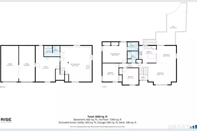 105 High Street, South Windsor, CT 06074 - Photo 37