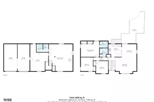 105 High St, South Windsor, CT 06074 - Photo 37