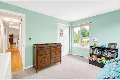 105 High Street, South Windsor, CT 06074 - Photo 21