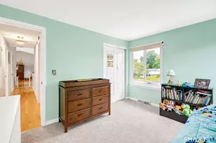 105 High St, South Windsor, CT 06074 - Photo 21