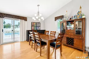 105 High St, South Windsor, CT 06074 - Photo 7