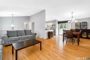 105 High St, South Windsor, CT 06074 - Photo 11