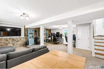 105 High Street, South Windsor, CT 06074 - Photo 27