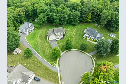 71 Pepin Lane, Berlin, CT 06023 - Photo 39