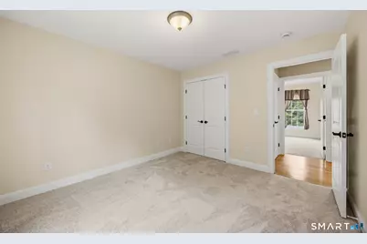 71 Pepin Lane, Berlin, CT 06023 - Photo 25