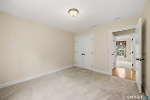 71 Pepin Ln, Berlin, CT 06023 - Photo 25