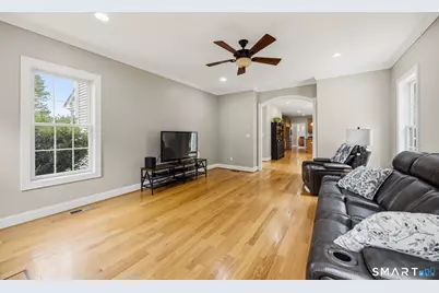 71 Pepin Lane, Berlin, CT 06023 - Photo 13
