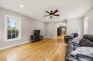 71 Pepin Ln, Berlin, CT 06023 - Photo 13