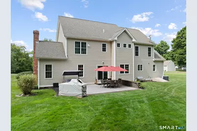71 Pepin Lane, Berlin, CT 06023 - Photo 37