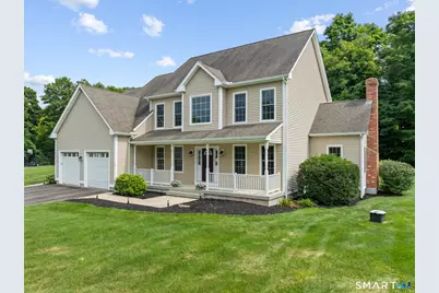 71 Pepin Lane, Berlin, CT 06023 - Photo 3