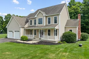 71 Pepin Ln, Berlin, CT 06023 - Photo 3