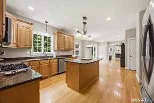 71 Pepin Ln, Berlin, CT 06023 - Photo 11