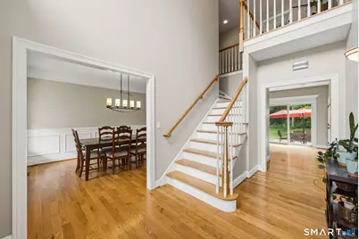 71 Pepin Lane, Berlin, CT 06023 - Photo 5