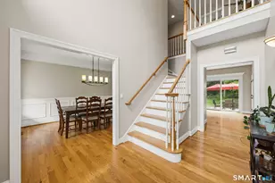 71 Pepin Ln, Berlin, CT 06023 - Photo 5