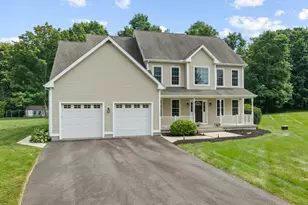 71 Pepin Ln, Berlin, CT 06023 - Photo 1