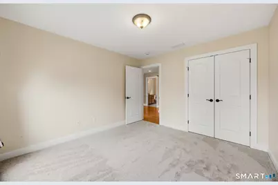 71 Pepin Lane, Berlin, CT 06023 - Photo 27