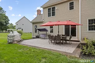 71 Pepin Ln, Berlin, CT 06023 - Photo 35