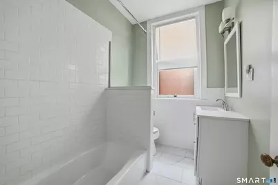 110 Avon Street #1, New Haven, CT 06511 - Photo 19