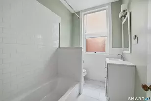 110 Avon St, New Haven, CT 06511 - Photo 19