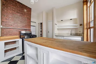 110 Avon Street #1, New Haven, CT 06511 - Photo 13