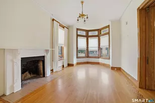110 Avon St, New Haven, CT 06511 - Photo 5