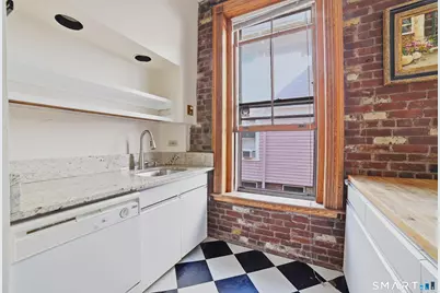 110 Avon Street #1, New Haven, CT 06511 - Photo 15