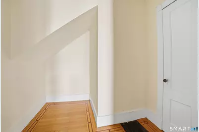 110 Avon Street #1, New Haven, CT 06511 - Photo 9