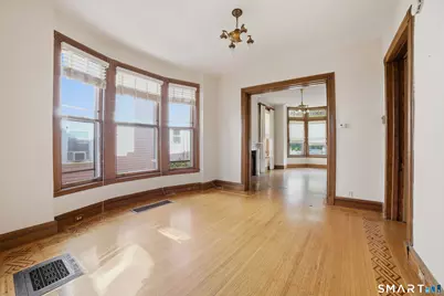 110 Avon Street #1, New Haven, CT 06511 - Photo 7
