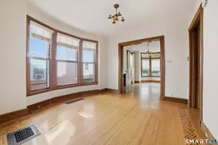 110 Avon St, New Haven, CT 06511 - Photo 7