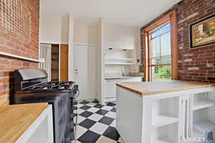 110 Avon St, New Haven, CT 06511 - Photo 11