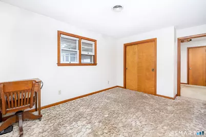 34 Two Mile Road, Farmington, CT 06032 - Photo 15