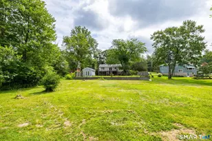 34 Two Mile Rd, Farmington, CT 06032 - Photo 37