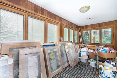 34 Two Mile Road, Farmington, CT 06032 - Photo 19