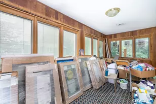 34 Two Mile Rd, Farmington, CT 06032 - Photo 19
