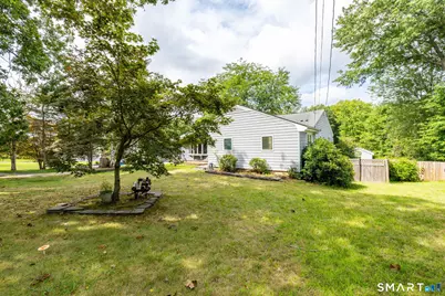34 Two Mile Road, Farmington, CT 06032 - Photo 31