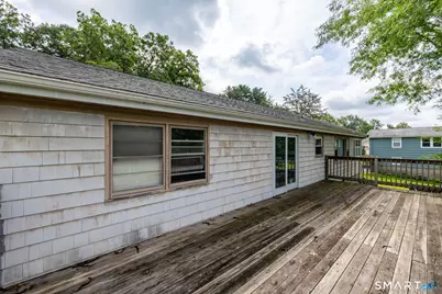 34 Two Mile Road, Farmington, CT 06032 - Photo 33