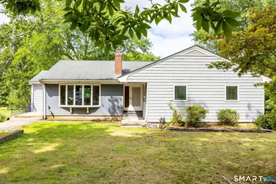 34 Two Mile Road, Farmington, CT 06032 - Photo 29