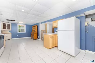 34 Two Mile Rd, Farmington, CT 06032 - Photo 21