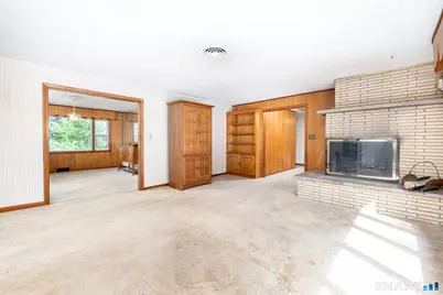 34 Two Mile Road, Farmington, CT 06032 - Photo 7