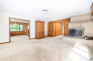 34 Two Mile Rd, Farmington, CT 06032 - Photo 7