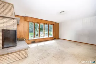 34 Two Mile Rd, Farmington, CT 06032 - Photo 9
