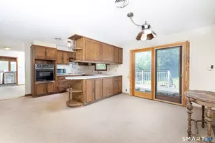 34 Two Mile Rd, Farmington, CT 06032 - Photo 5